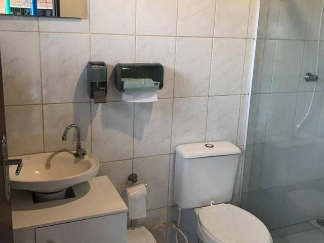 Casa para Venda em Bertioga - 4