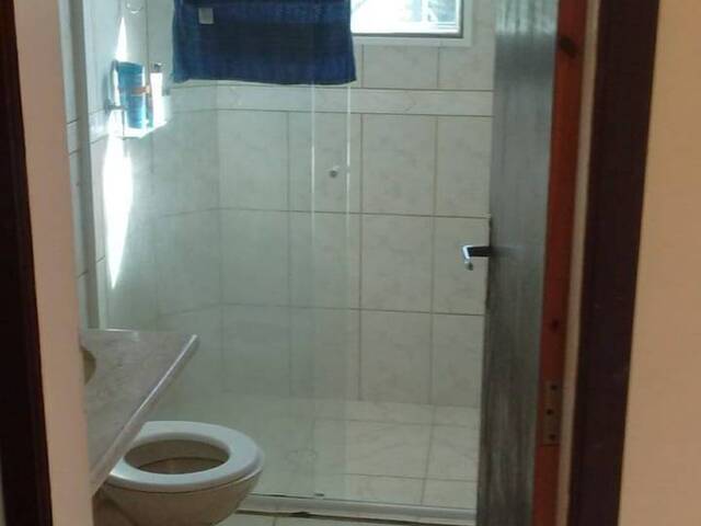 Casa para Venda em Bertioga - 5