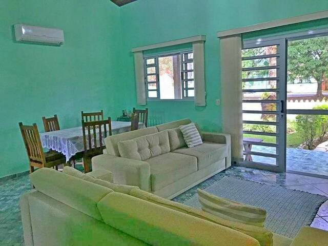 Casa para Venda em Bertioga - 4