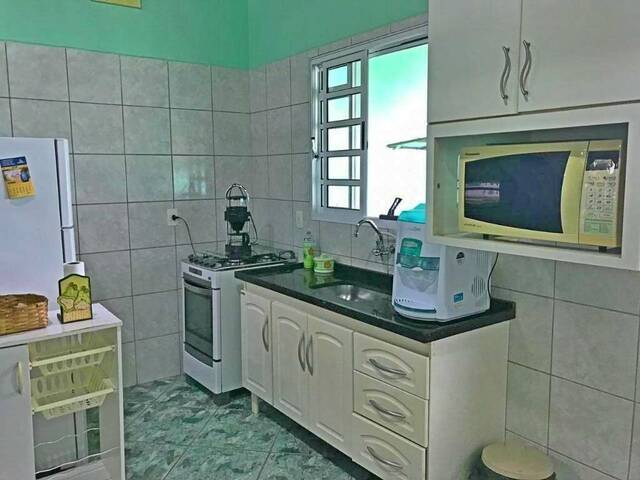 Casa para Venda em Bertioga - 5