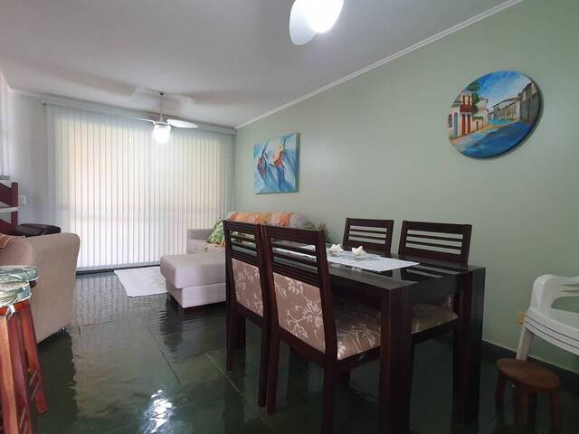Casa para Venda em Bertioga - 4