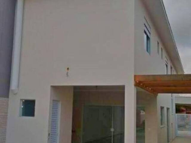 Casa para Venda em Bertioga - 2