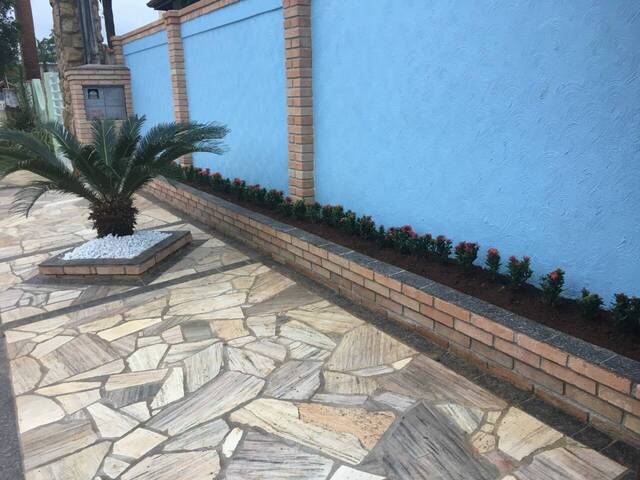 Casa para Venda em Bertioga - 5