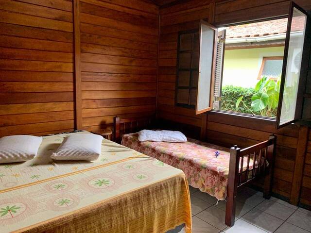 Casa para Venda em Bertioga - 3