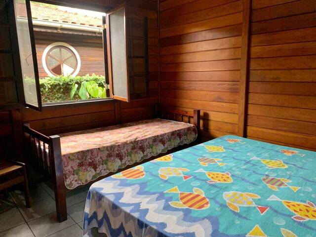 Casa para Venda em Bertioga - 4