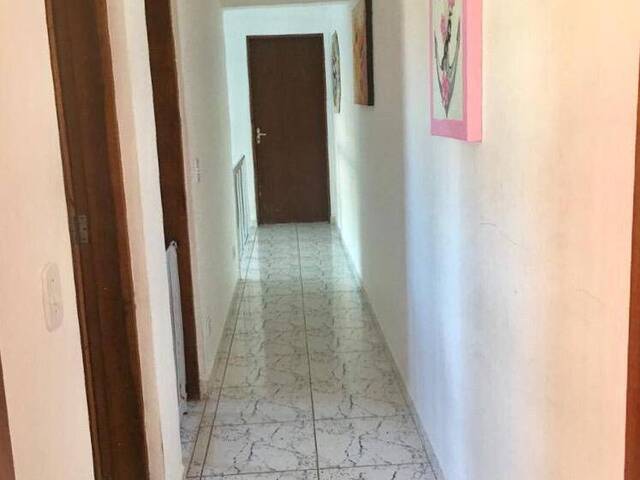 Casa para Venda em Bertioga - 2