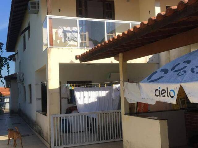Casa para Venda em Bertioga - 4