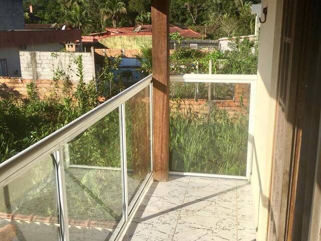 Casa para Venda em Bertioga - 3
