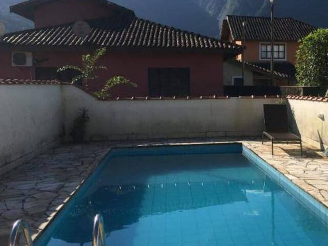 Casa para Venda em Bertioga - 5