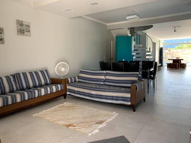 Casa para Venda em Bertioga - 4