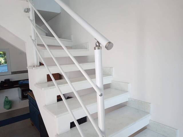 #73 - Casa para Venda em Bertioga - SP