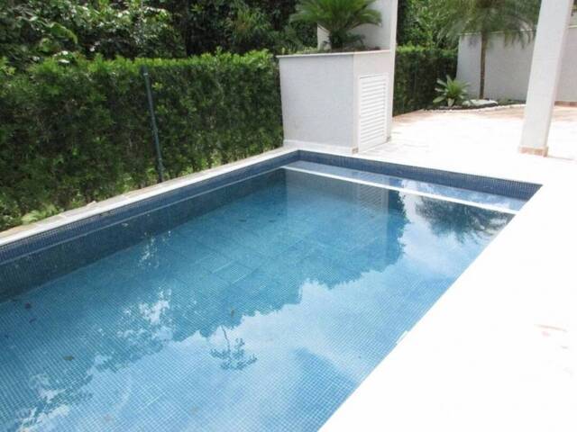#73 - Casa para Venda em Bertioga - SP