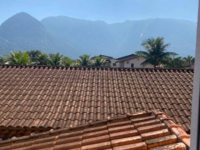 Casa para Venda em Bertioga - 5