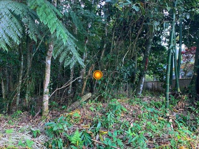 Área para Venda em Bertioga - 4