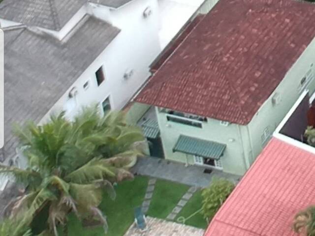 Casa para Venda em Bertioga - 4
