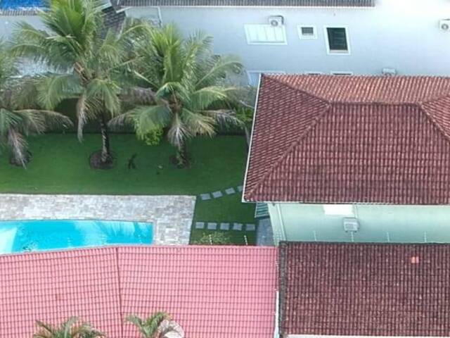 #76 - Casa para Venda em Bertioga - SP