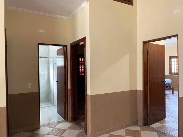 #77 - Casa para Venda em Bertioga - SP