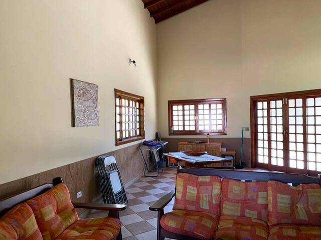 Casa para Venda em Bertioga - 4