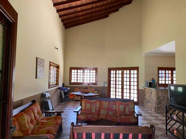 Casa para Venda em Bertioga - 5