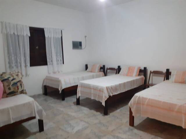Casa para Venda em Bertioga - 3