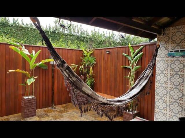 #79 - Casa para Venda em Bertioga - SP