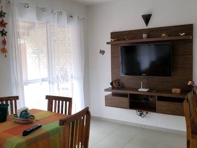 #79 - Casa para Venda em Bertioga - SP