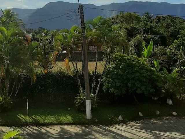 Casa para Venda em Bertioga - 4