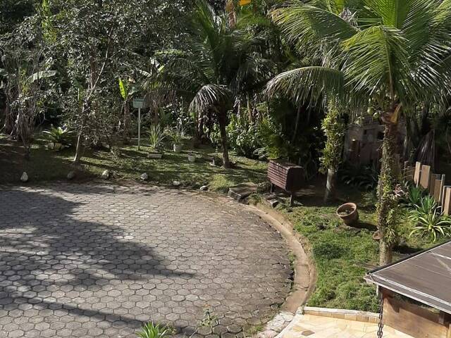 Casa para Venda em Bertioga - 5
