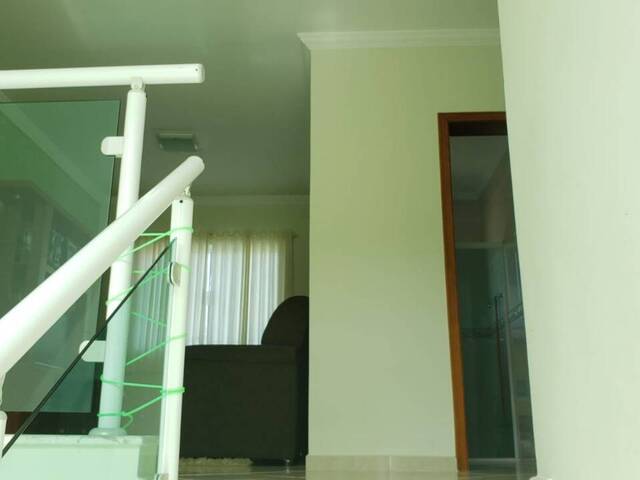 #83 - Casa para Venda em Bertioga - SP