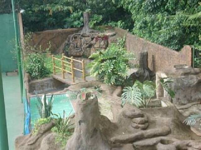 #84 - Casa para Venda em Bertioga - SP