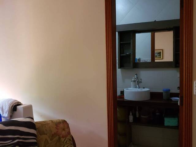 #86 - Casa para Venda em Bertioga - SP