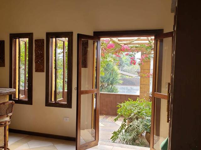 Casa para Venda em Bertioga - 4