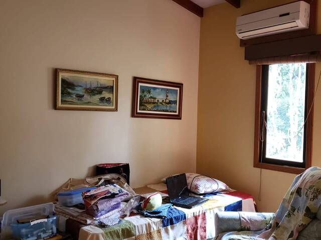 #86 - Casa para Venda em Bertioga - SP