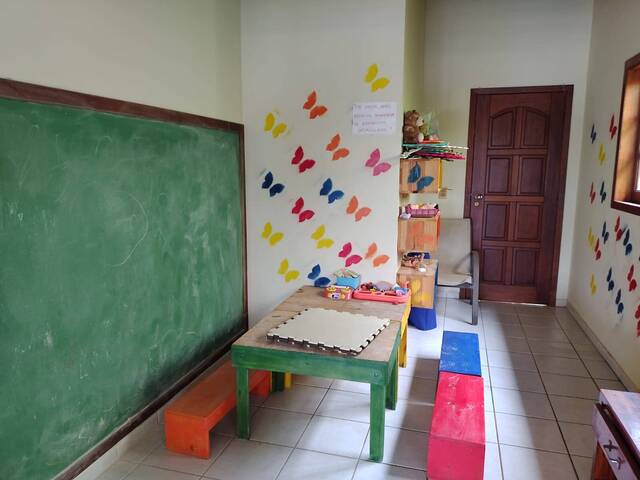 Casa para Venda em São Sebastião - 3