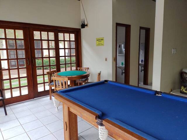 Casa para Venda em São Sebastião - 5