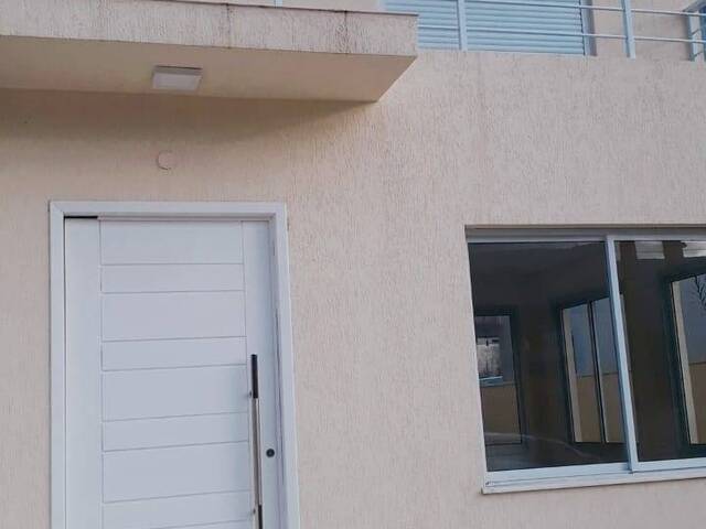 Casa para Locação em Bertioga - 4