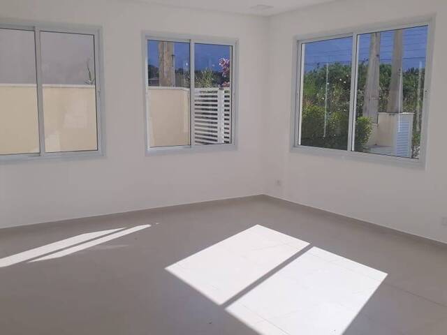 Casa para Locação em Bertioga - 5