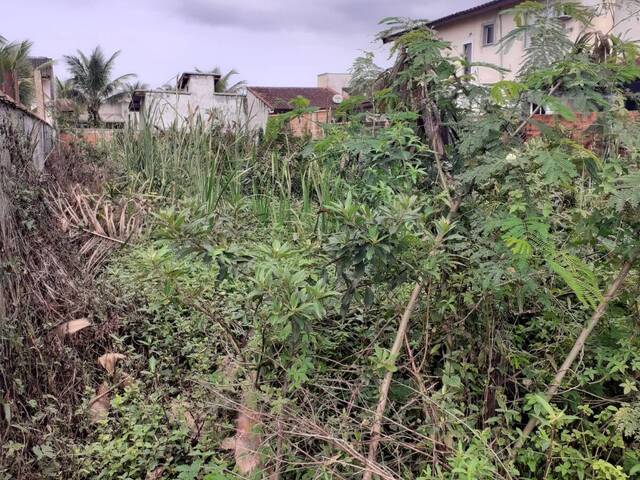 Área para Venda em Bertioga - 1