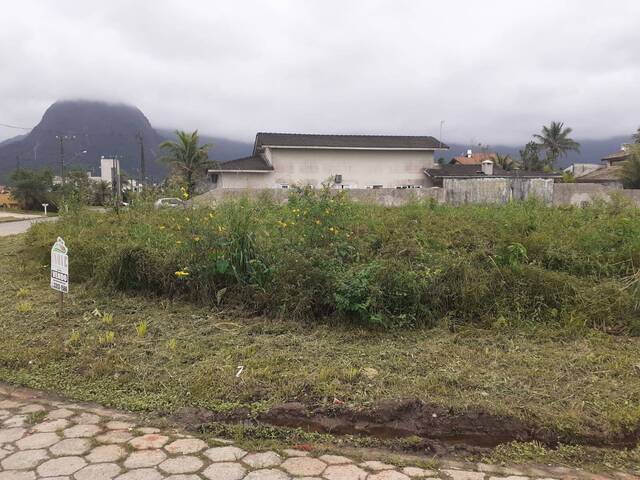 Área para Venda em Bertioga - 5