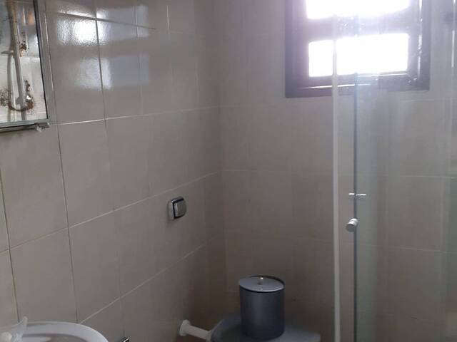 Casa para Venda em Bertioga - 3