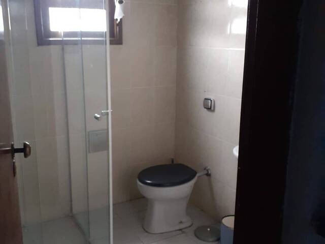 Casa para Venda em Bertioga - 5