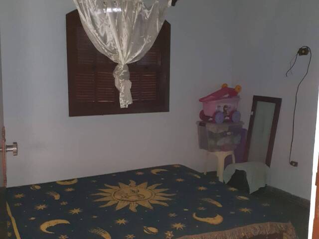 Casa para Venda em Bertioga - 4