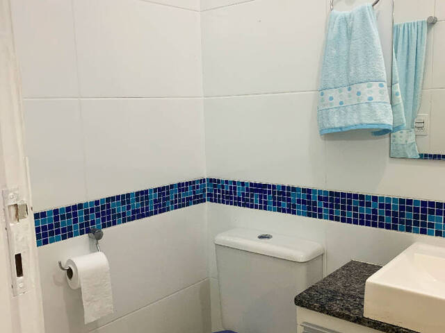 Casa para Venda em Bertioga - 4