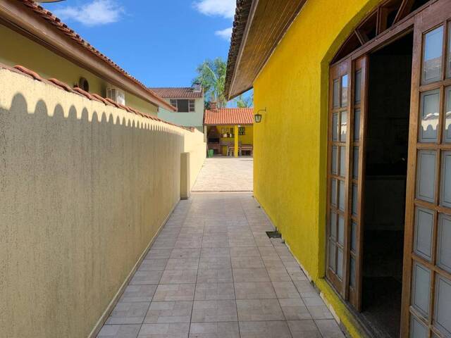 Casa para Venda em Bertioga - 4