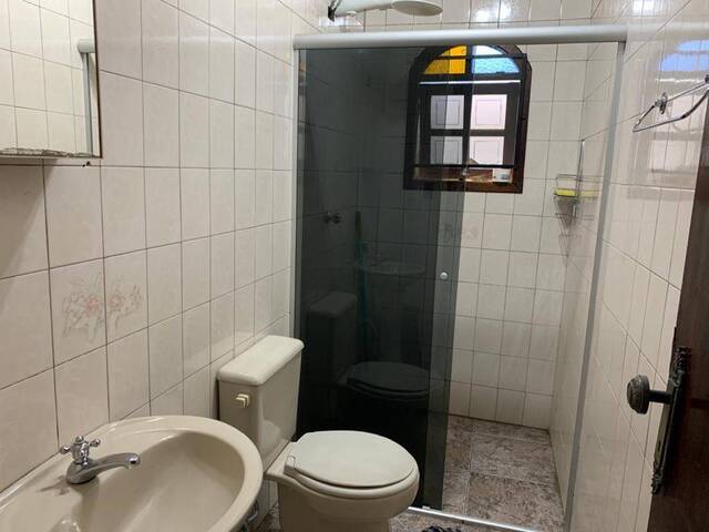 Casa para Venda em Bertioga - 5