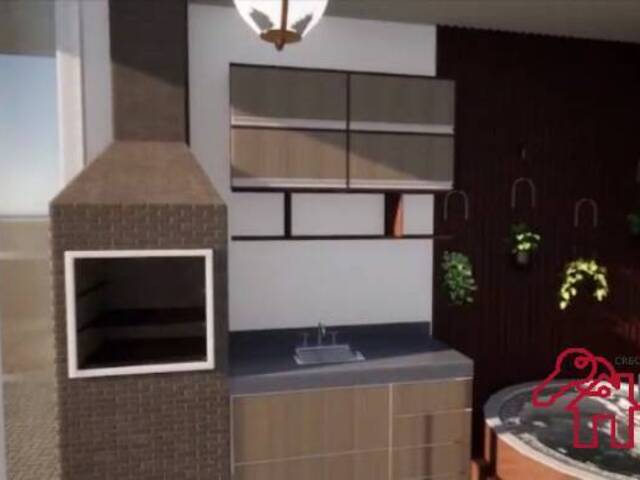 Casa para Venda em São Sebastião - 5