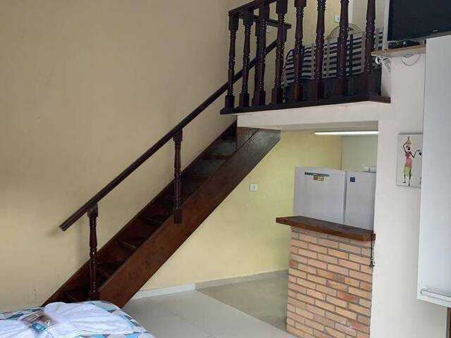 #99 - Casa para Venda em São Sebastião - SP