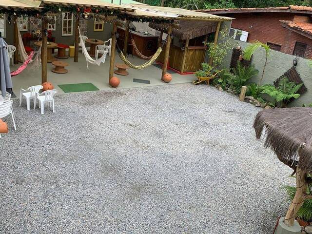 #99 - Casa para Venda em São Sebastião - SP