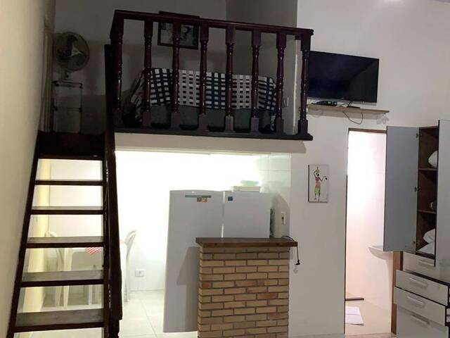 Casa para Venda em São Sebastião - 5