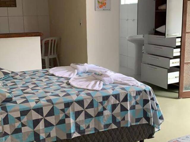 Casa para Venda em São Sebastião - 4
